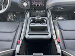 2026 Ram 1500 Crew Cab 4WD Pickup for sale #26RL145 - photo 18