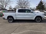 2026 Ram 1500 Crew Cab 4WD Pickup for sale #26RL145 - photo 3