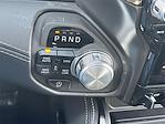 2026 Ram 1500 Crew Cab 4WD Pickup for sale #26RL145 - photo 21