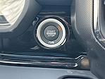 2026 Ram 1500 Crew Cab 4WD Pickup for sale #26RL145 - photo 22