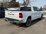 2026 Ram 1500 Crew Cab 4WD Pickup for sale #26RL145 - photo 2