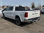 2026 Ram 1500 Crew Cab 4WD Pickup for sale #26RL145 - photo 4