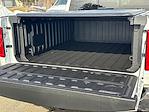 2026 Ram 1500 Crew Cab 4WD Pickup for sale #26RL145 - photo 5