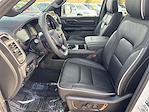 2026 Ram 1500 Crew Cab 4WD Pickup for sale #26RL145 - photo 9