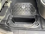 2026 Ram 1500 Crew Cab 4WD Pickup for sale #26RL146 - photo 10