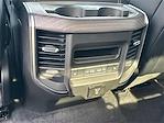2026 Ram 1500 Crew Cab 4WD Pickup for sale #26RL146 - photo 11