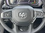 2026 Ram 1500 Crew Cab 4WD Pickup for sale #26RL146 - photo 13