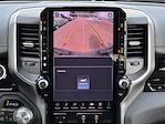 2026 Ram 1500 Crew Cab 4WD Pickup for sale #26RL146 - photo 15