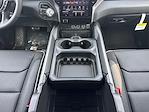 2026 Ram 1500 Crew Cab 4WD Pickup for sale #26RL146 - photo 18