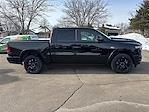 2026 Ram 1500 Crew Cab 4WD Pickup for sale #26RL146 - photo 4