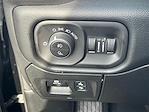 2026 Ram 1500 Crew Cab 4WD Pickup for sale #26RL146 - photo 20