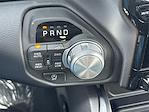 2026 Ram 1500 Crew Cab 4WD Pickup for sale #26RL146 - photo 21
