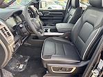 2026 Ram 1500 Crew Cab 4WD Pickup for sale #26RL146 - photo 8