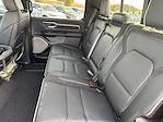 2026 Ram 1500 Crew Cab 4WD Pickup for sale #26RL146 - photo 9