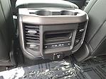 2026 Ram 1500 Crew Cab 4WD Pickup for sale #26RL147 - photo 10