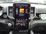 2026 Ram 1500 Crew Cab 4WD Pickup for sale #26RL147 - photo 12