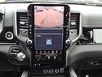 2026 Ram 1500 Crew Cab 4WD Pickup for sale #26RL147 - photo 14