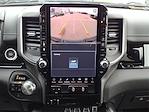 2026 Ram 1500 Crew Cab 4WD Pickup for sale #26RL147 - photo 15