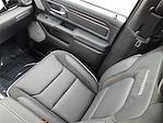 2026 Ram 1500 Crew Cab 4WD Pickup for sale #26RL147 - photo 17
