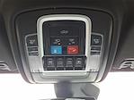2026 Ram 1500 Crew Cab 4WD Pickup for sale #26RL147 - photo 18