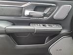2026 Ram 1500 Crew Cab 4WD Pickup for sale #26RL147 - photo 19