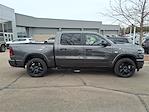 2026 Ram 1500 Crew Cab 4WD Pickup for sale #26RL147 - photo 4
