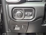 2026 Ram 1500 Crew Cab 4WD Pickup for sale #26RL147 - photo 20