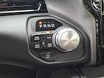 2026 Ram 1500 Crew Cab 4WD Pickup for sale #26RL147 - photo 21