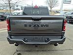 2026 Ram 1500 Crew Cab 4WD Pickup for sale #26RL147 - photo 3