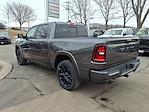 2026 Ram 1500 Crew Cab 4WD Pickup for sale #26RL147 - photo 2