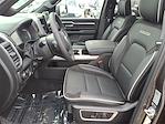 2026 Ram 1500 Crew Cab 4WD Pickup for sale #26RL147 - photo 8