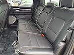 2026 Ram 1500 Crew Cab 4WD Pickup for sale #26RL147 - photo 9