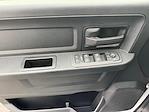 2026 Ram 2500 Crew Cab 4WD Pickup for sale #26RL148 - photo 17