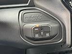 2026 Ram 2500 Crew Cab 4WD Pickup for sale #26RL148 - photo 20