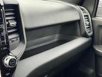 2026 Ram 2500 Crew Cab 4WD Pickup for sale #26RL148 - photo 22
