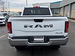2026 Ram 2500 Crew Cab 4WD Pickup for sale #26RL148 - photo 3