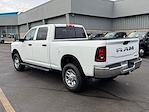 2026 Ram 2500 Crew Cab 4WD Pickup for sale #26RL148 - photo 4