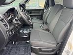 2026 Ram 2500 Crew Cab 4WD Pickup for sale #26RL148 - photo 6