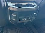 2026 Ram 2500 Crew Cab 4WD Pickup for sale #26RL149 - photo 10