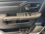 2026 Ram 2500 Crew Cab 4WD Pickup for sale #26RL149 - photo 18