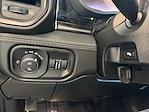 2026 Ram 2500 Crew Cab 4WD Pickup for sale #26RL149 - photo 19