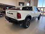 2026 Ram 2500 Crew Cab 4WD Pickup for sale #26RL149 - photo 2