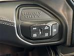 2026 Ram 2500 Crew Cab 4WD Pickup for sale #26RL149 - photo 20
