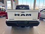 2026 Ram 2500 Crew Cab 4WD Pickup for sale #26RL149 - photo 3