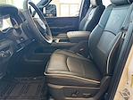 2026 Ram 2500 Crew Cab 4WD Pickup for sale #26RL149 - photo 8