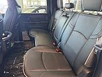 2026 Ram 2500 Crew Cab 4WD Pickup for sale #26RL149 - photo 9