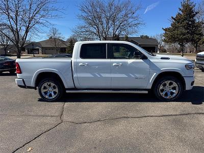 New 2026 Ram 1500 - photo 1