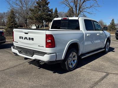 New 2026 Ram 1500 - photo 1