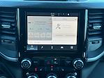 2026 Ram 1500 Crew Cab 4WD Pickup for sale #26RL150 - photo 10