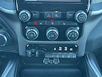 2026 Ram 1500 Crew Cab 4WD Pickup for sale #26RL150 - photo 11
